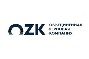 Российский экспорт зерна вырос на 11% 